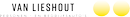 Logo Van Lieshout Automobielassociatie B.V.